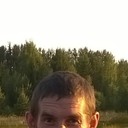  ,   , 45 ,     , c 