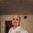 ���������� ����, ���� ������� �����, 42 ����, ������������ ��� ������, ����� � ���������, c�������� ���������