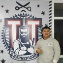 ���������� ���������, ���� ������� Beka, 38 ���, ������������ ��� ������