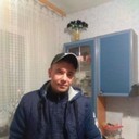 ���������� ������ �����, ���� ������� ���������, 43 ����, ������������ ��� ������, ����� � ���������, c�������� ���������