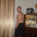 ���������� �����-���������, ���� ������� ������, 47 ���, ������������ ��� ������, ����� � ���������, c�������� ���������