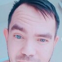 ���������� ������� ��������, ���� ������� Aleksandr, 31 ���, ������������ ��� ������, ����� � ���������