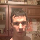  ,   Stalman12, 38 ,   ,   , c 