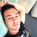 ���������� ������, ���� ������� ����, 27 ���, ������������ ��� ������, ����� � ���������