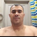 ���������� ������, ���� ������� ����, 46 ���, ������������ ��� ������, ����� � ���������