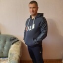 ���������� �������������, ���� ������� Aleksis, 48 ���, ������������ ��� ������, ����� � ���������, c�������� ���������