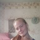 ���������� ������, ���� ������� ��������, 37 ���, ������������ ��� c�������� ���������