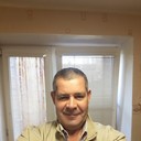  ,   , 58 ,   
