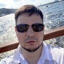  ,   , 29 ,     , c 