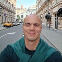 ���������� �����������, ���� ������� ������, 34 ����, ������������ ��� ������, ����� � ���������