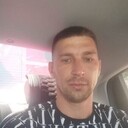  ,   Yury, 37 ,   ,   , c 