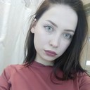  ,   , 25 ,  
