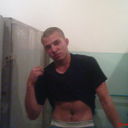 ���������� ������, ���� ������� ���e�, 39 ���, ������������ ��� ������, ����� � ���������, c�������� ���������