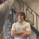 ���������� ������, ���� ����� ������, 19 ���, ������������ ��� ������, ����� � ���������