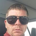 ���������� ������, ���� ������� ������, 41 ���, ������������ ��� ������