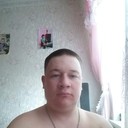  ,   , 34 ,     , c 
