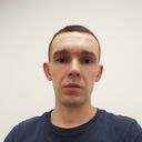  Piaseczno,   , 35 ,   ,   , c , 