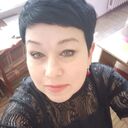 ���������� ������� ����, ���� ������� ������, 50 ���, ������������ ��� c�������� ���������