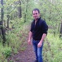  ,   , 35 ,     , c 