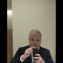 ���������� �������, ���� ������� ����, 43 ����, ������������ ��� ������, ����� � ���������, c�������� ���������