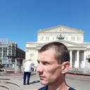 ���������� ������, ���� ������� �����, 38 ���, ������������ ��� ����� � ���������, c�������� ���������