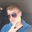  ,   , 27 ,   ,   , c , 