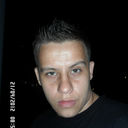  ,   , 33 ,     , c 
