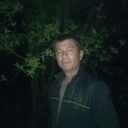  -,   , 54 ,   ,   