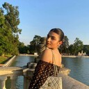 ���������� �����-���������, ���� ������� �������, 29 ���, ������������ ��� ������, ����� � ���������, ���������