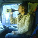 ���������� ����, ���� ������� Deniska, 48 ���, ������������ ��� ����� � ���������, c�������� ���������