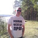 ���������� ������, ���� ������� Efim, 35 ���, ������������ ��� ������, ����� � ���������, c�������� ���������, ���������