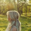 ���������� ���������, ���� ������� ��������, 36 ���, ������������ ��� ������, ����� � ���������, ���������