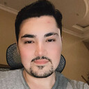 ���������� ����, ���� ������� Hedric, 29 ���, ������������ ��� ������, ����� � ���������, c�������� ���������, ���������