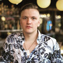  ,   Ivan, 38 ,   c 