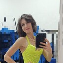  ,   , 43 ,   c 