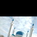 ���������� �������, ���� ������� �����, 39 ���, ������������ ��� ������, ����� � ���������