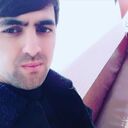 ���������� ������, ���� ������� Tiger, 31 ���, ������������ ��� ������, ����� � ���������