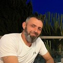 ,   , 39 ,   ,   