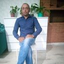 ���������� �����, ���� ������� ����, 37 ���, ������������ ��� ������, ����� � ���������, c�������� ���������, ���������