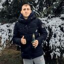  ,   Artur, 26 ,   ,   