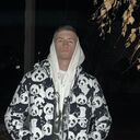 ���������� ��������, ���� ����� ����, 23 ����, ������������ ��� ����� � ���������, c�������� ���������