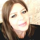  ,   , 47 ,   ,   