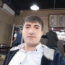 ���������� ������������, ���� ������� ����, 40 ���, ������������ ��� ����� � ���������, c�������� ���������