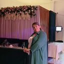 ���������� ������, ���� ������� ���, 40 ���, ������������ ��� ���������