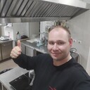 ���������� ��������, ���� ������� ����������, 39 ���, ������������ ��� ������, ����� � ���������, c�������� ���������, ���������