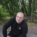 ���������� �����-���������, ���� ������� ��������, 42 ����, ������������ ��� ������, ����� � ���������