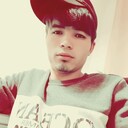  -,   , 31 ,   ,   , c , 
