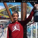  ,   , 41 ,   ,   , c , 