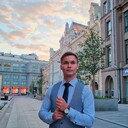 ���������� �����������, ���� ������� �����, 30 ���, ������������ ��� ������, ����� � ���������