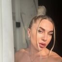 ���������� ������, ���� ������� �����, 32 ����, ������������ ��� ������, ����� � ���������